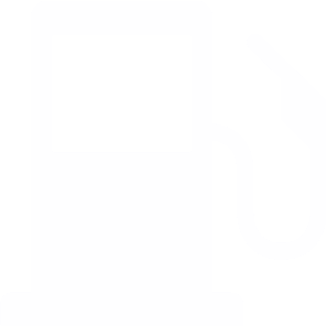 Gas Icon