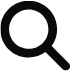 Search Icon